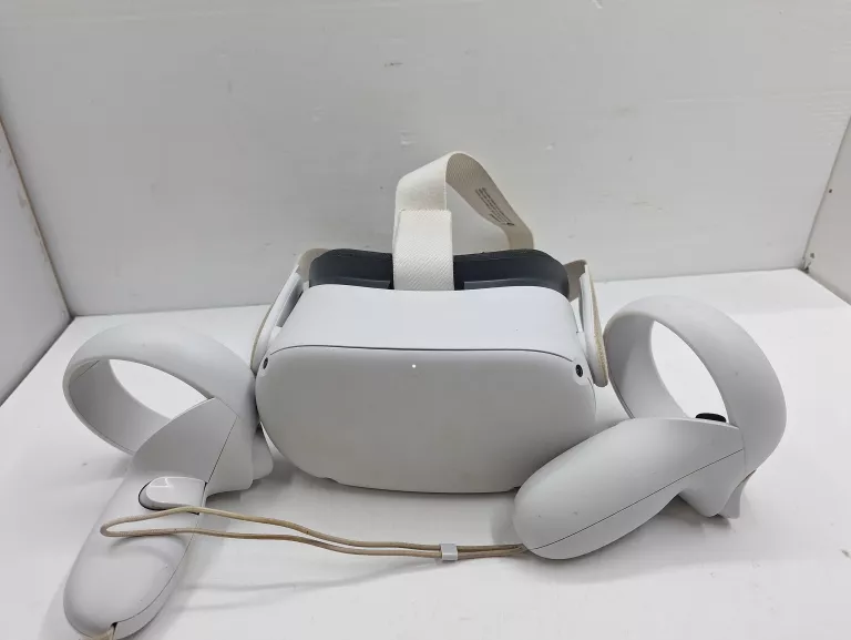 gogle-vr-meta-oculus-quest-2-128gb-2-kontrolery-marka-248811-1953086