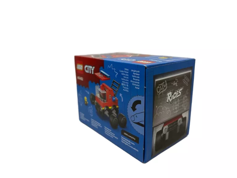 klocki-lego-city-rides-60482-67pcs-ean-gtin-5702018031872