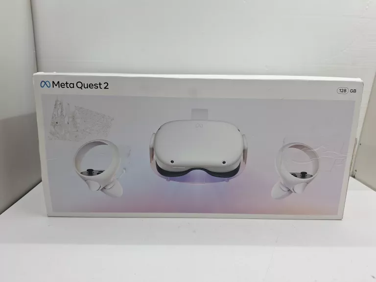 gogle-vr-meta-oculus-quest-2-128gb-2-kontrolery-zielony-rynek-18-sj-wloclawek