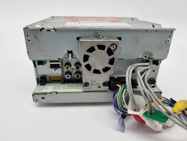 radio-pioneer-sph-da120-zlacza-213990-4