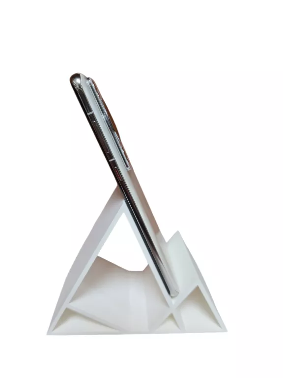 telefon-huawei-p60-pro-8256gb-stan-11323-2