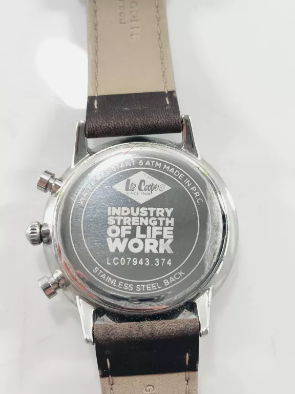 zegarek-lee-cooper-london-lc07943374-material-paska-129219-8