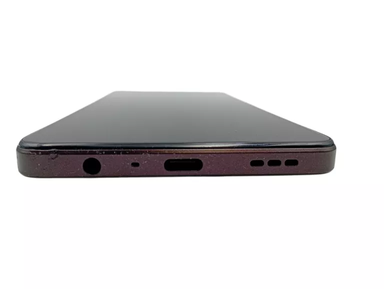 telefon-oppo-a60-5g-4128-gb-kod-producenta-cph2683