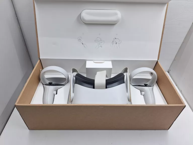 gogle-vr-meta-oculus-quest-2-128gb-2-kontrolery-certyfikaty-zgodnosci-218669-1