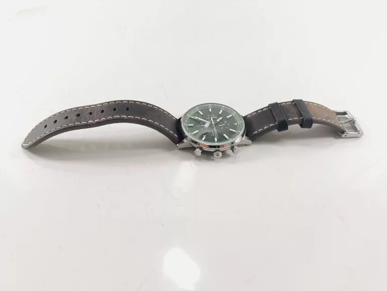 zegarek-lee-cooper-london-lc07943374-rodzaj-129220-1