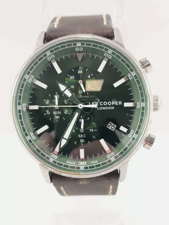 zegarek-lee-cooper-london-lc07943374-ean-gtin-8681668416239