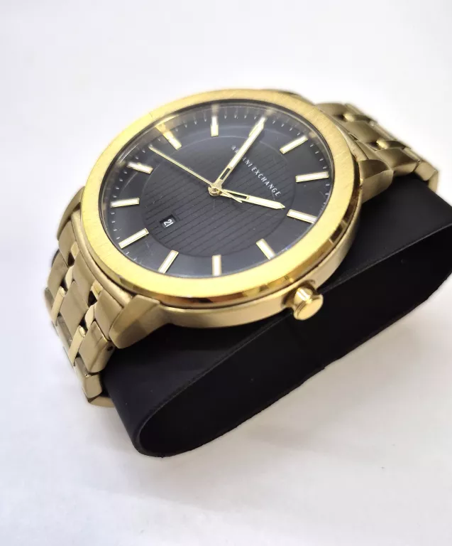 zegarek-armani-ax7108-mechanizm-18738-1
