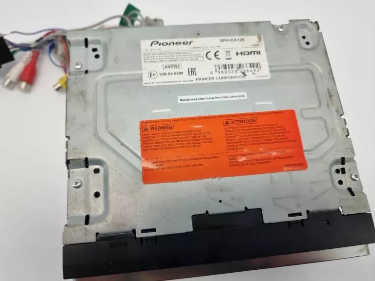 radio-pioneer-sph-da120-rodzaje-odtwarzanych-nosnikow-205774-16