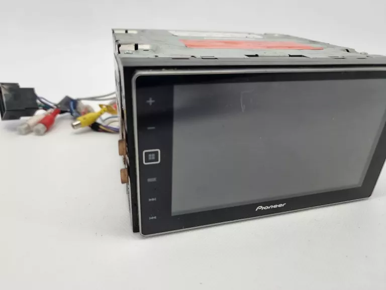 radio-pioneer-sph-da120-stan-11323-2