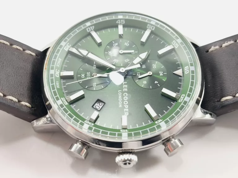 zegarek-lee-cooper-london-lc07943374-mechanizm-18738-1