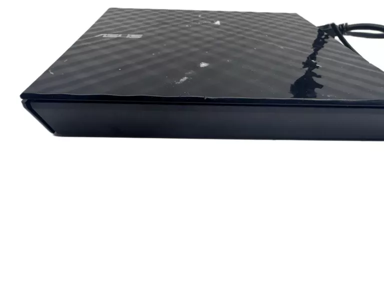 zewnetrzna-nagrywarka-dvd-asus-sdrw-08d2s-u-stan-11323-2