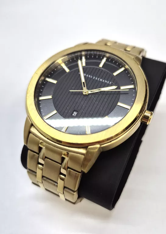 zegarek-armani-ax7108-rodzaj-129220-1