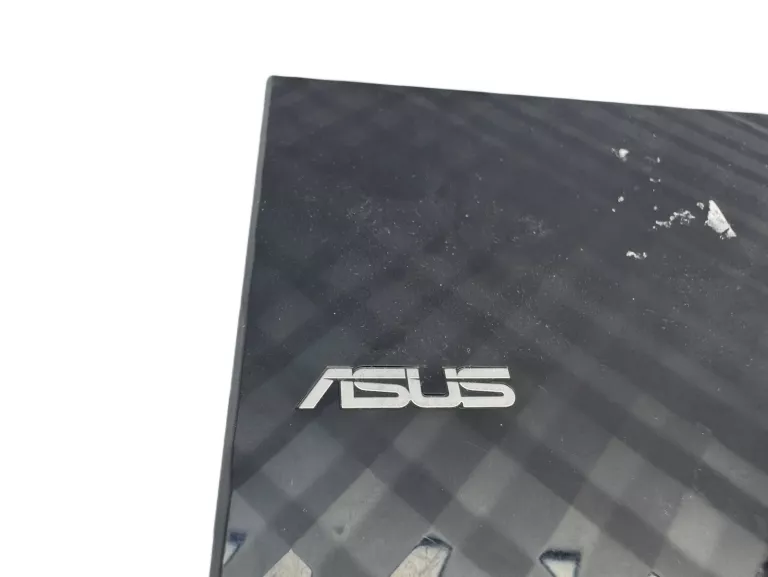 zewnetrzna-nagrywarka-dvd-asus-sdrw-08d2s-u-ean-gtin-5901529087570