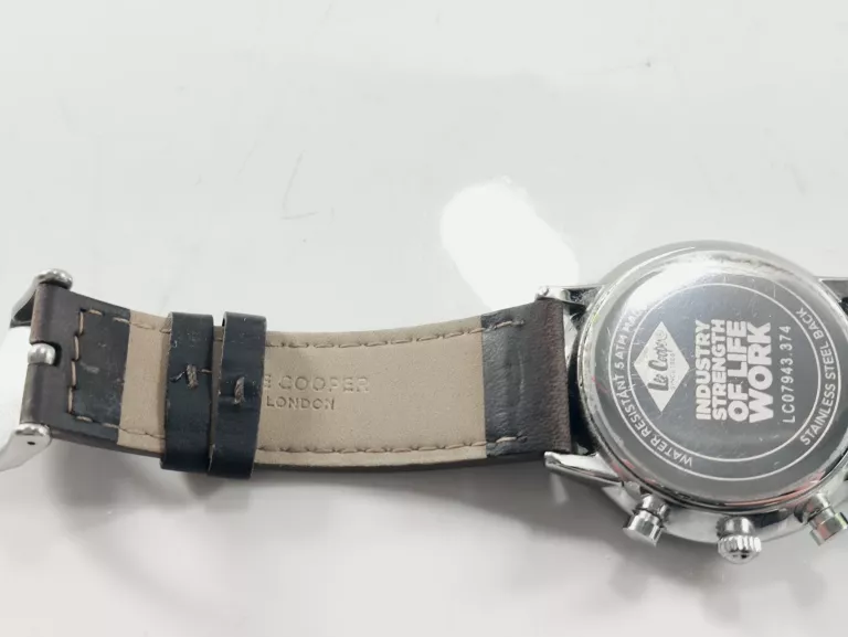 zegarek-lee-cooper-london-lc07943374-funkcje-220-128