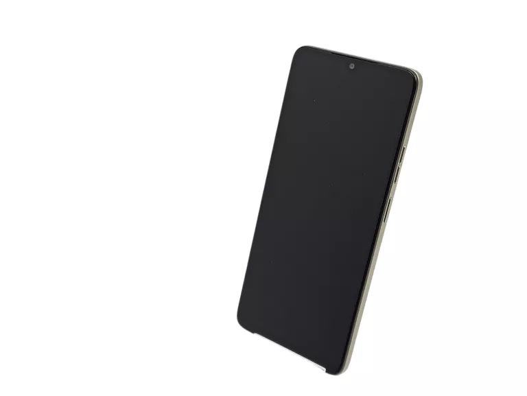 motorola-moto-g06-power-4gb64gb-ean-gtin-840493601861