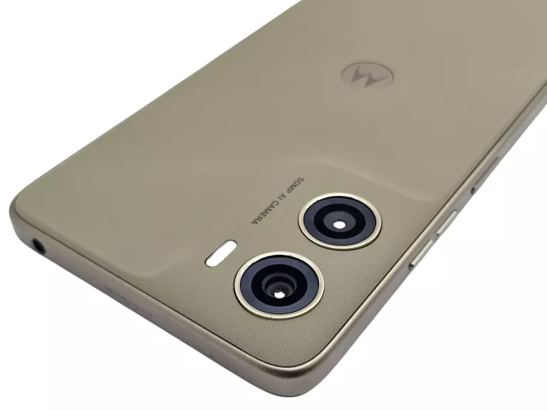 motorola-moto-g06-power-4gb64gb-typ-202685-212929