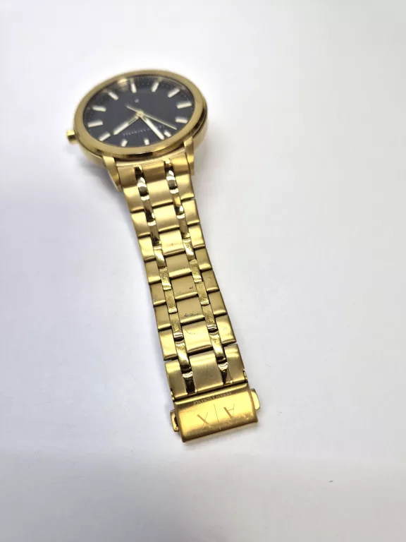 zegarek-armani-ax7108-model-ax7108