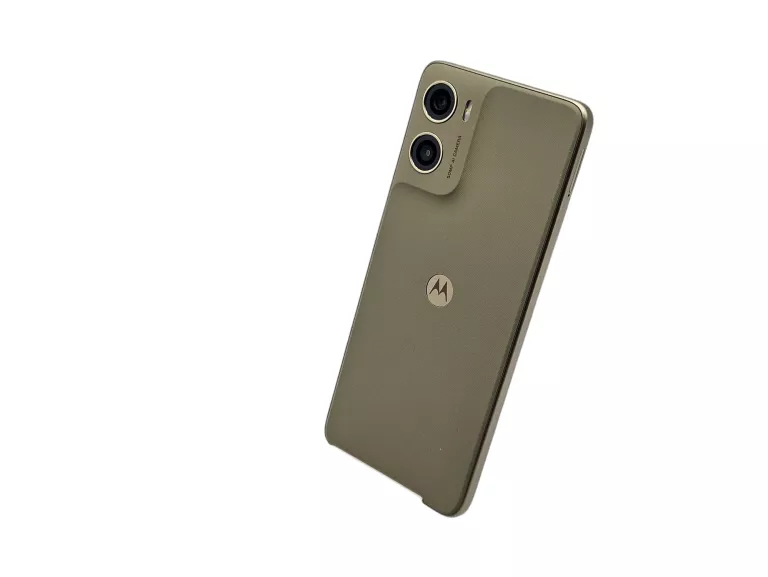 motorola-moto-g06-power-4gb64gb-przekatna-ekranu-688