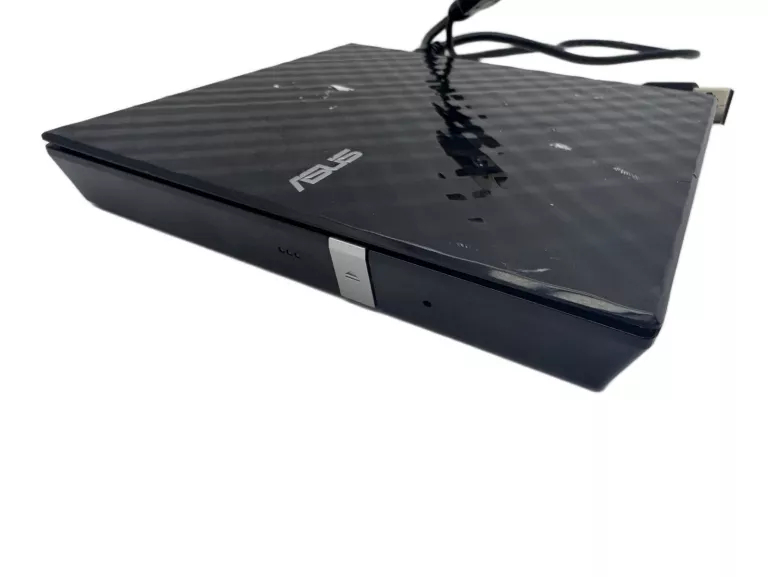 zewnetrzna-nagrywarka-dvd-asus-sdrw-08d2s-u-kod-producenta-sdrw-08d2s-u