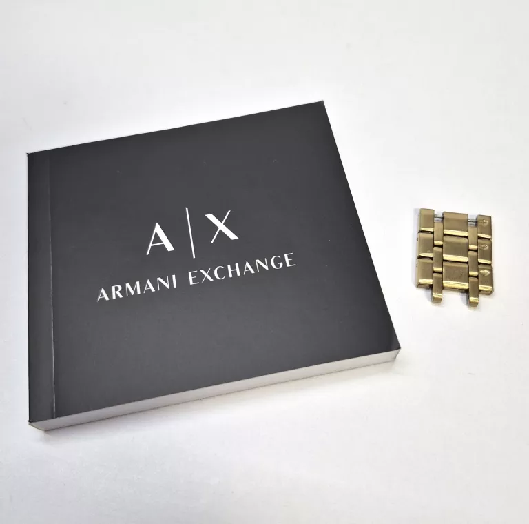 zegarek-armani-ax7108-wodoszczelnosc-129221-9