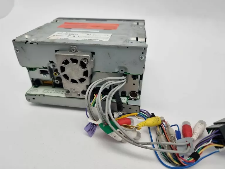 radio-pioneer-sph-da120-marka-248811-1939978