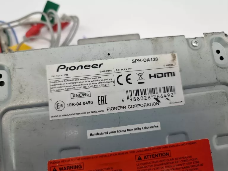 radio-pioneer-sph-da120-radio-205766-1