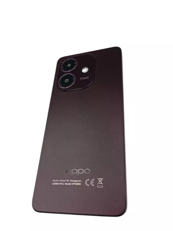 telefon-oppo-a60-5g-4128-gb-typ-202685-212929