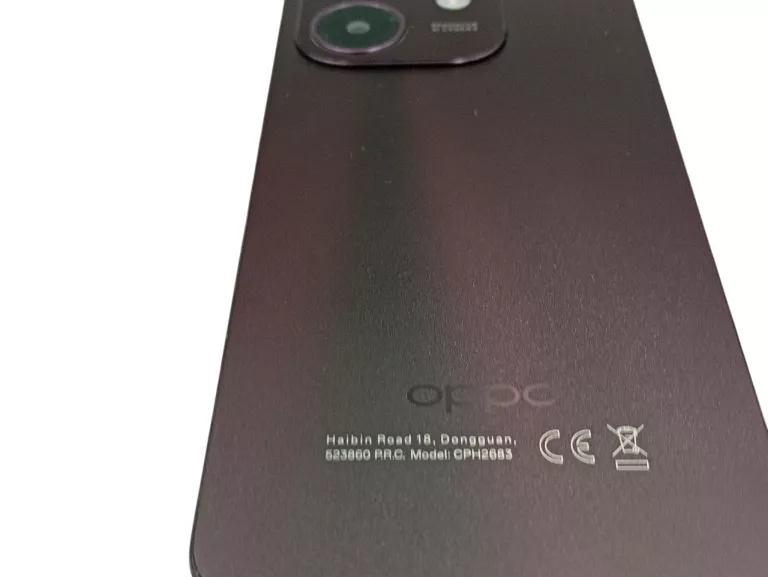 telefon-oppo-a60-5g-4128-gb-pamiec-ram-202865-214121