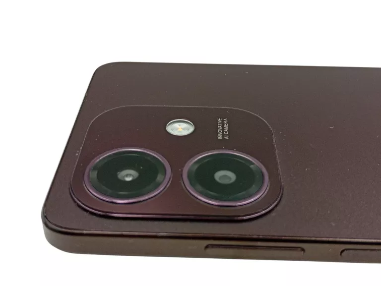 telefon-oppo-a60-5g-4128-gb-wbudowana-pamiec-202869-214189