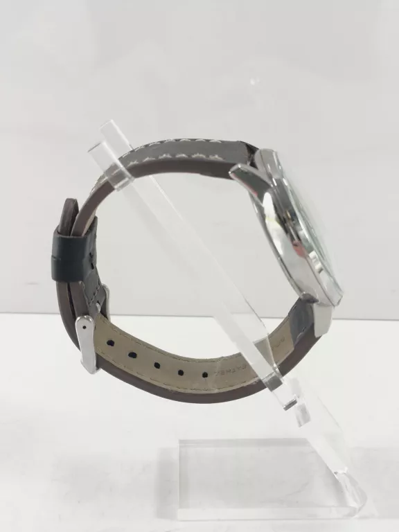 zegarek-lee-cooper-london-lc07943374-stan-11323-2