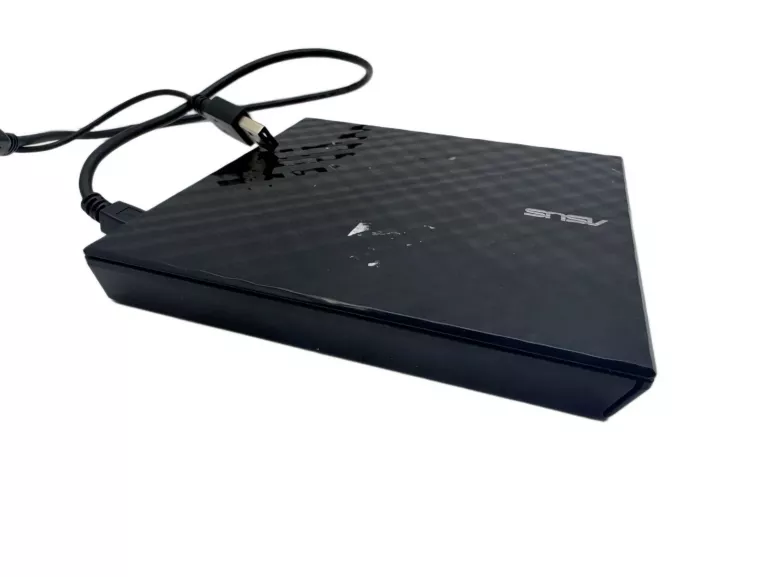 zewnetrzna-nagrywarka-dvd-asus-sdrw-08d2s-u-rodzaj-napedu-210606-243258