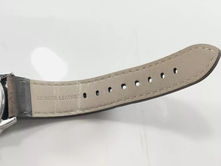 zegarek-lee-cooper-london-lc07943374-ksztalt-koperty-129223-2