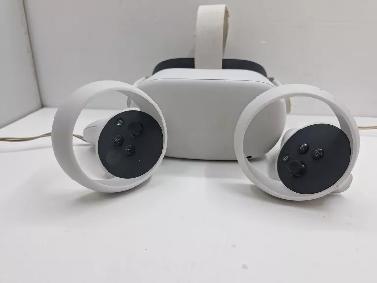 gogle-vr-meta-oculus-quest-2-128gb-2-kontrolery-stan-11323-2