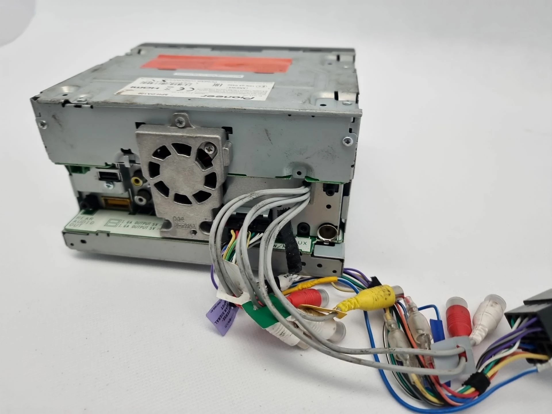 radio-pioneer-sph-da120-marka-248811-1939978