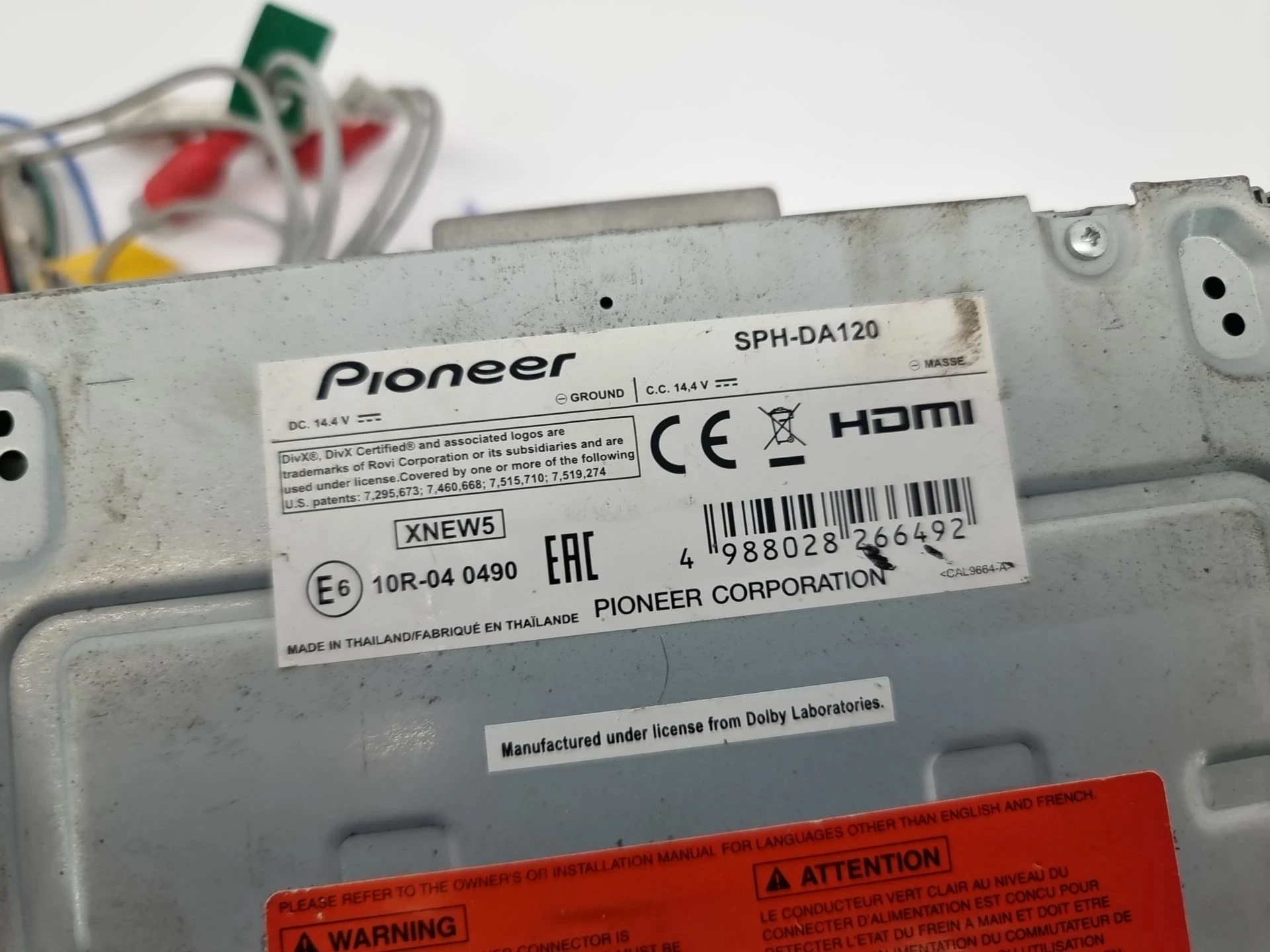 radio-pioneer-sph-da120-radio-205766-1