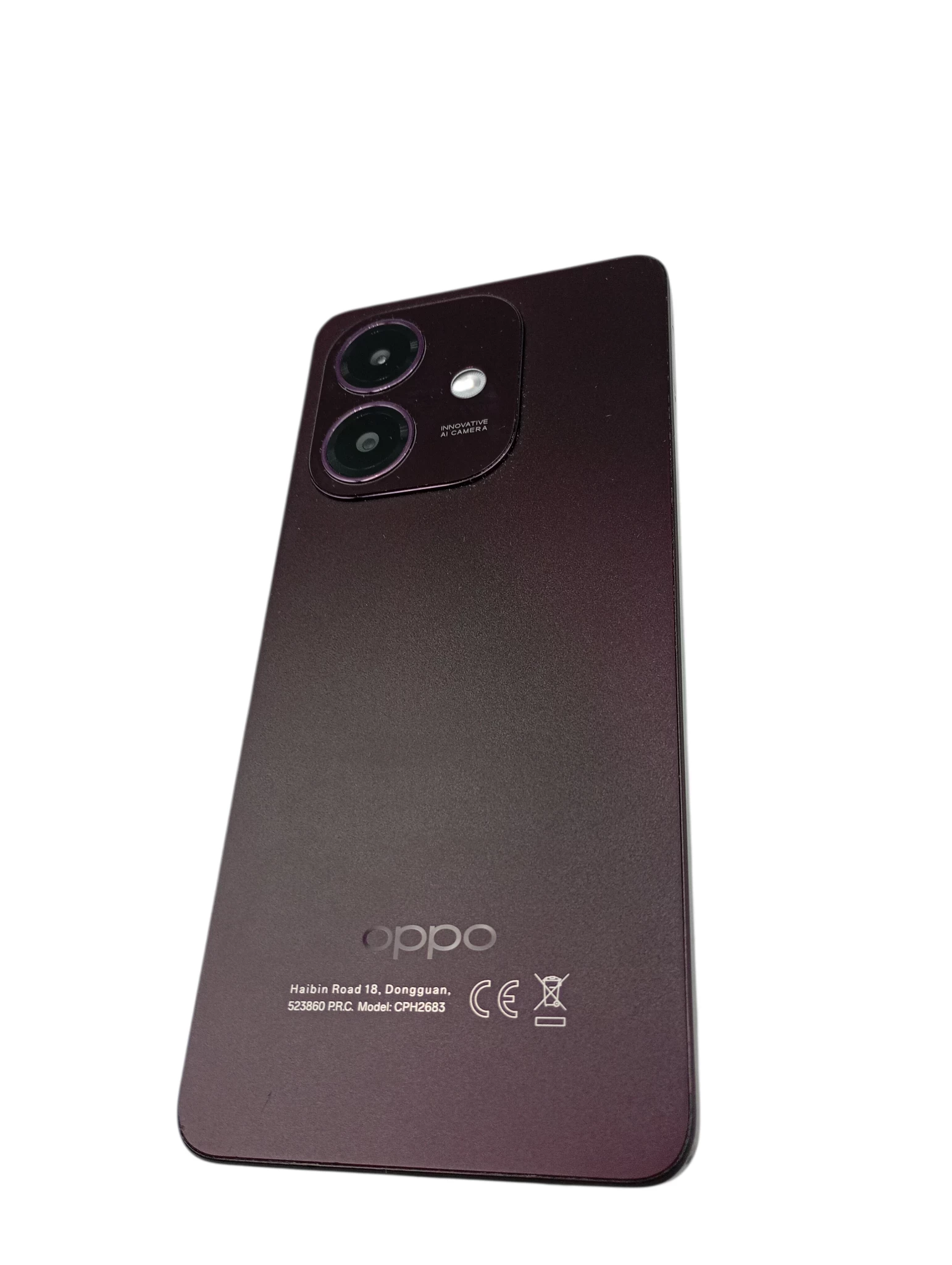 telefon-oppo-a60-5g-4128-gb-typ-202685-212929