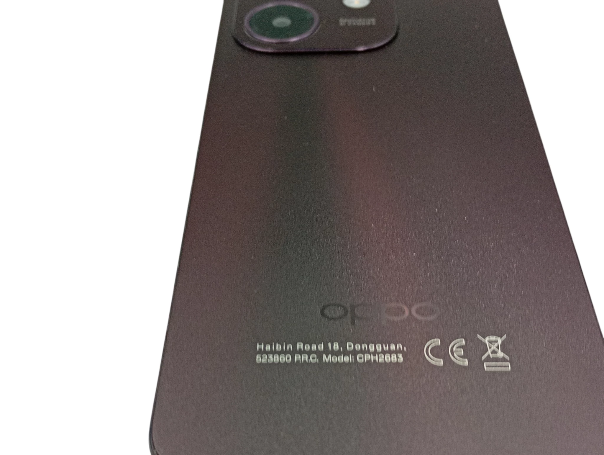 telefon-oppo-a60-5g-4128-gb-pamiec-ram-202865-214121