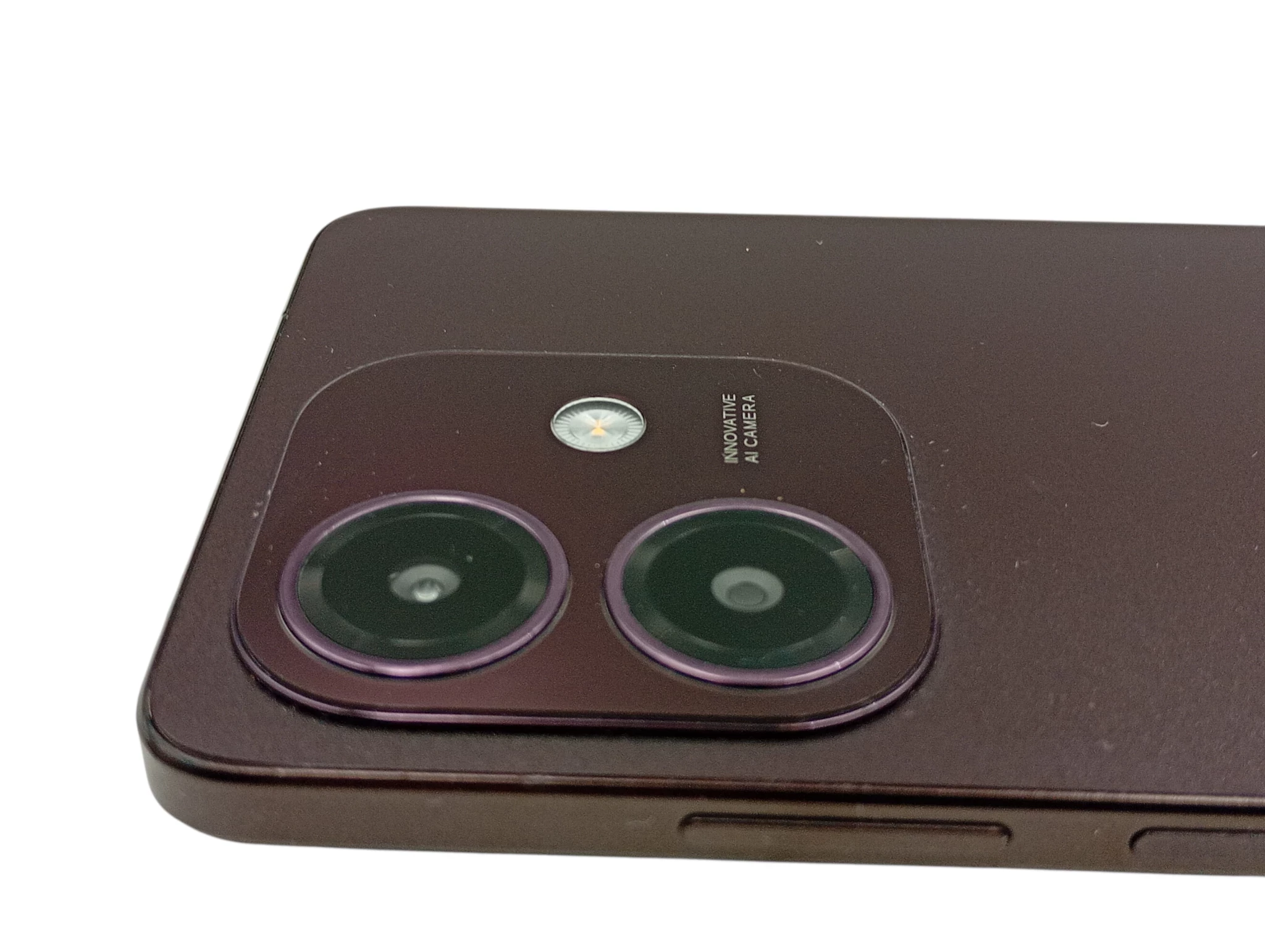 telefon-oppo-a60-5g-4128-gb-wbudowana-pamiec-202869-214189