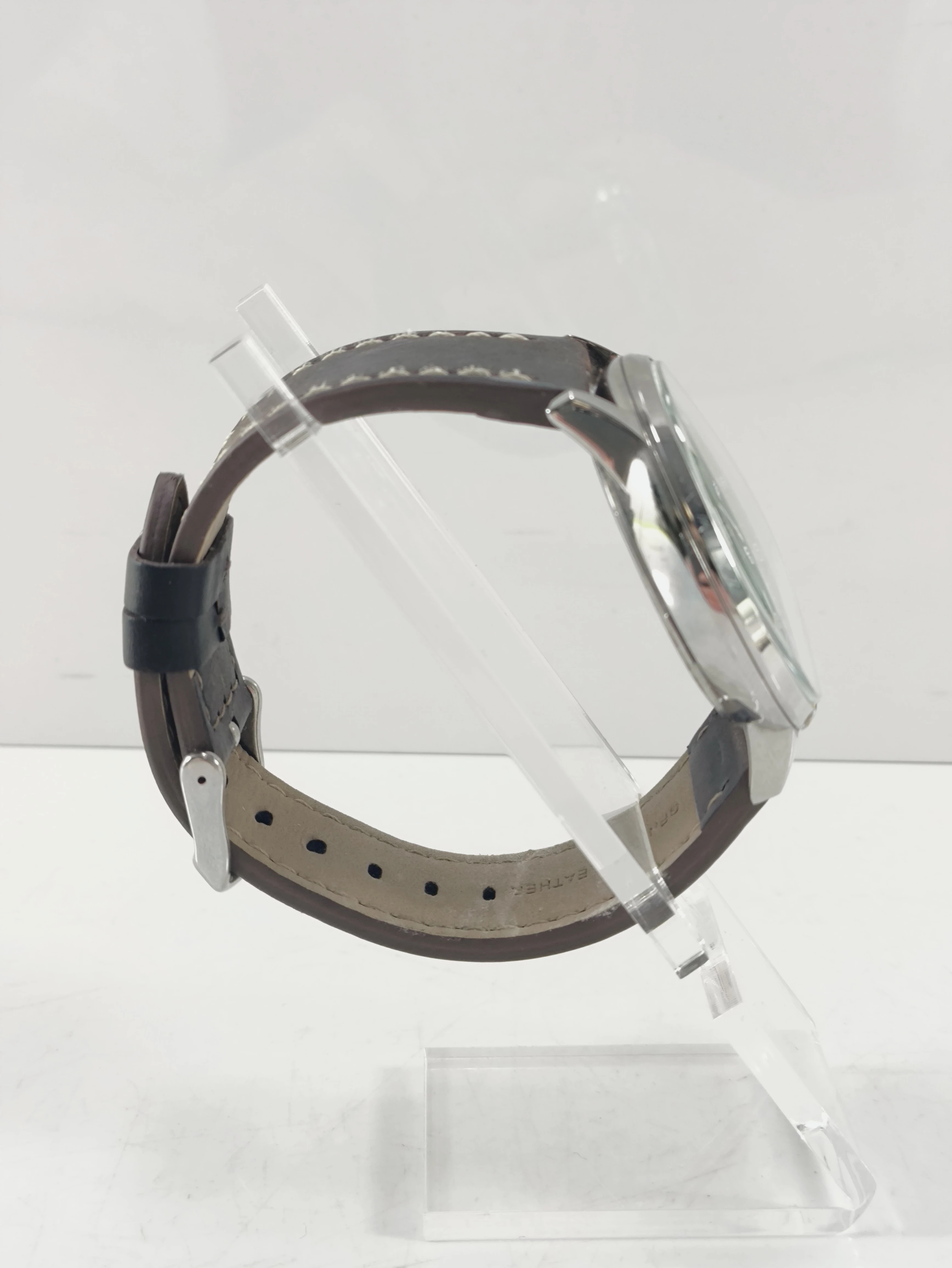 zegarek-lee-cooper-london-lc07943374-stan-11323-2