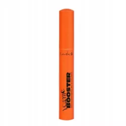 WIBO TUSZ VOLUME BOOSTER LOVELY
