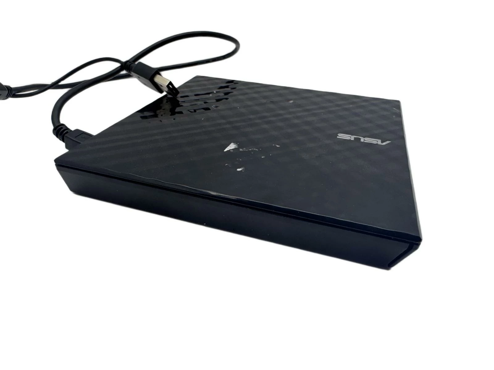 zewnetrzna-nagrywarka-dvd-asus-sdrw-08d2s-u-rodzaj-napedu-210606-243258