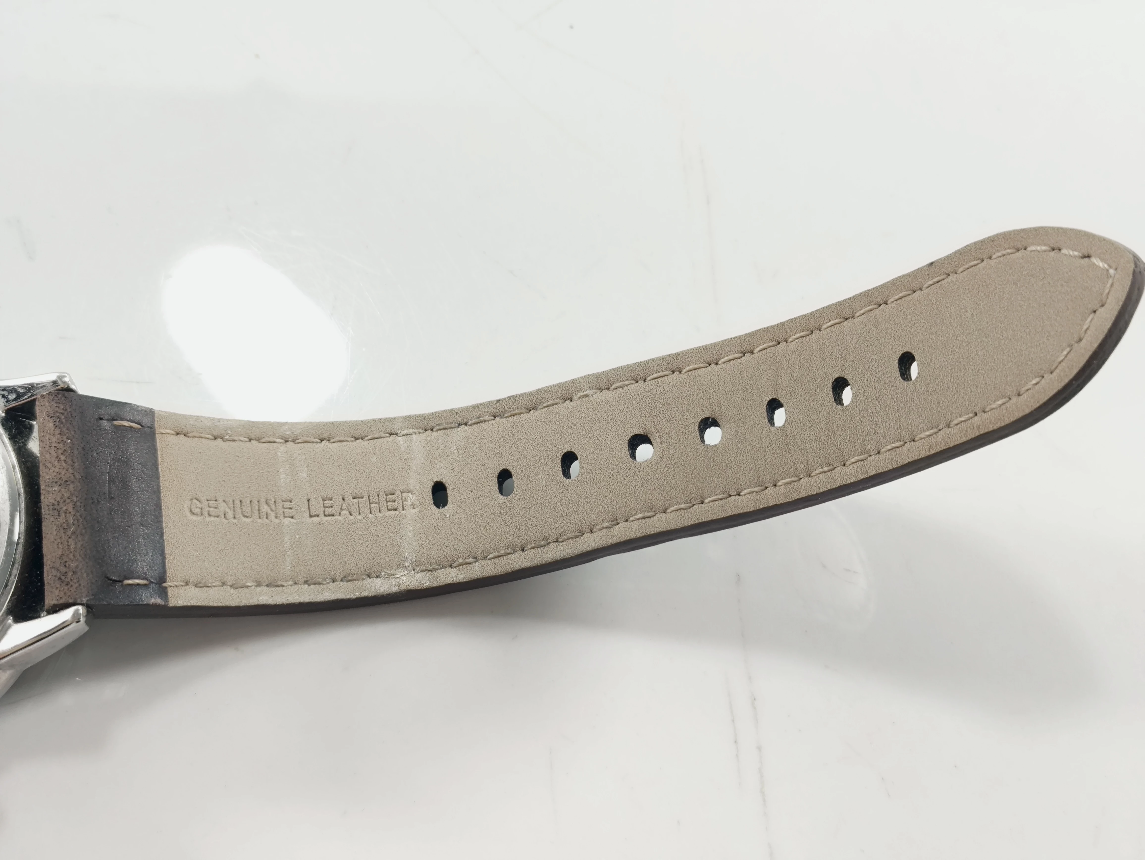 zegarek-lee-cooper-london-lc07943374-ksztalt-koperty-129223-2