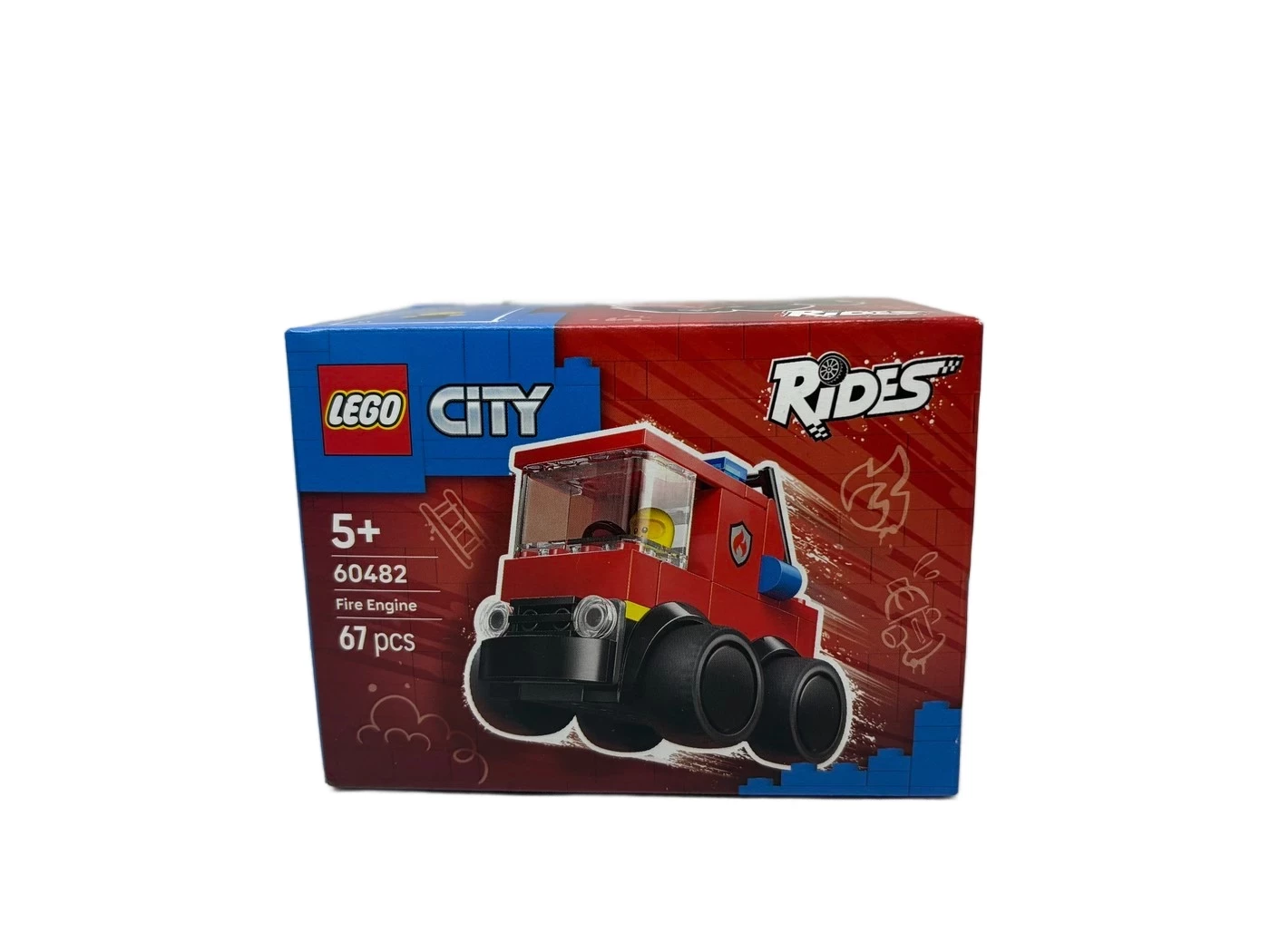 klocki-lego-city-rides-60482-67pcs-wolnosci-336-zabrze-sj