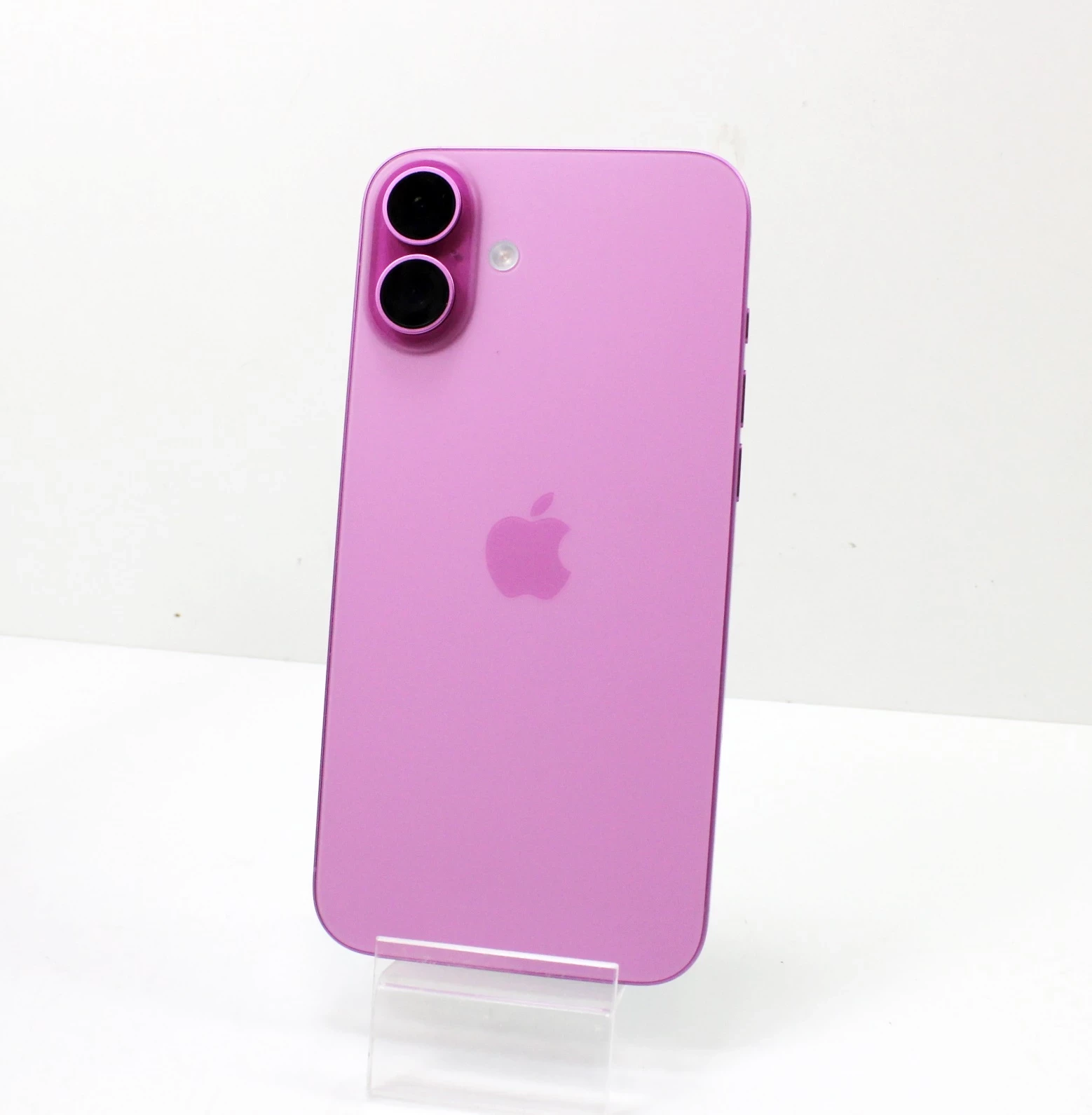 apple-iphone-16-plus-128gb-ean-gtin-195949722523