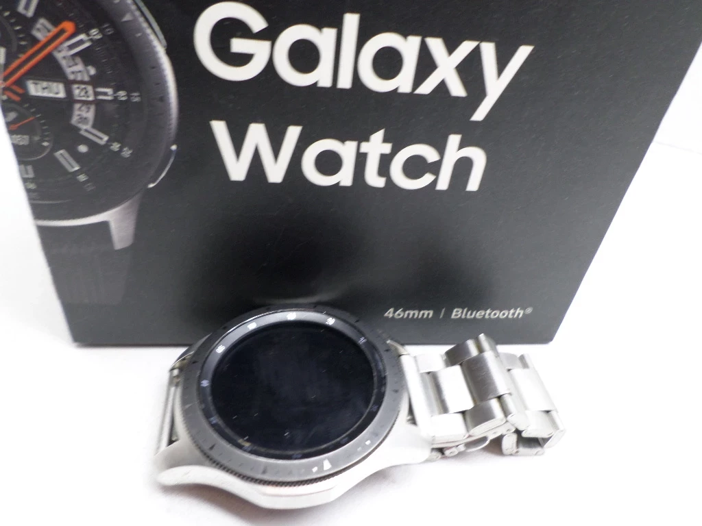 smartwatch-samsung-watch-46mm-silver-plocka-12-sierpc