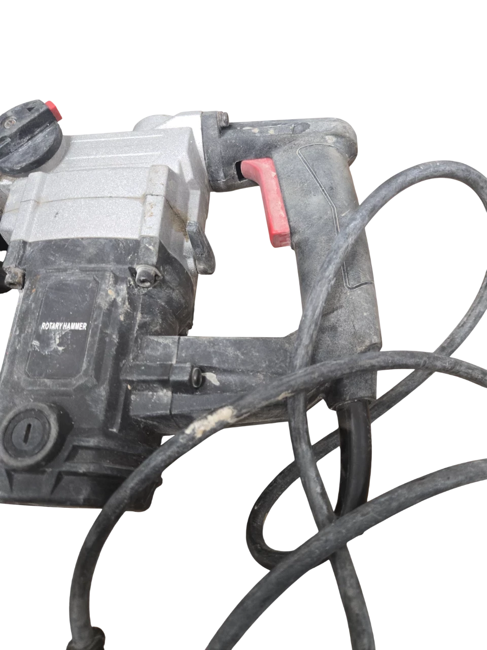 mlotowiertarka-rotary-hammer-sds-plus-800-w-z1c-ds-25l-stan-11323-2