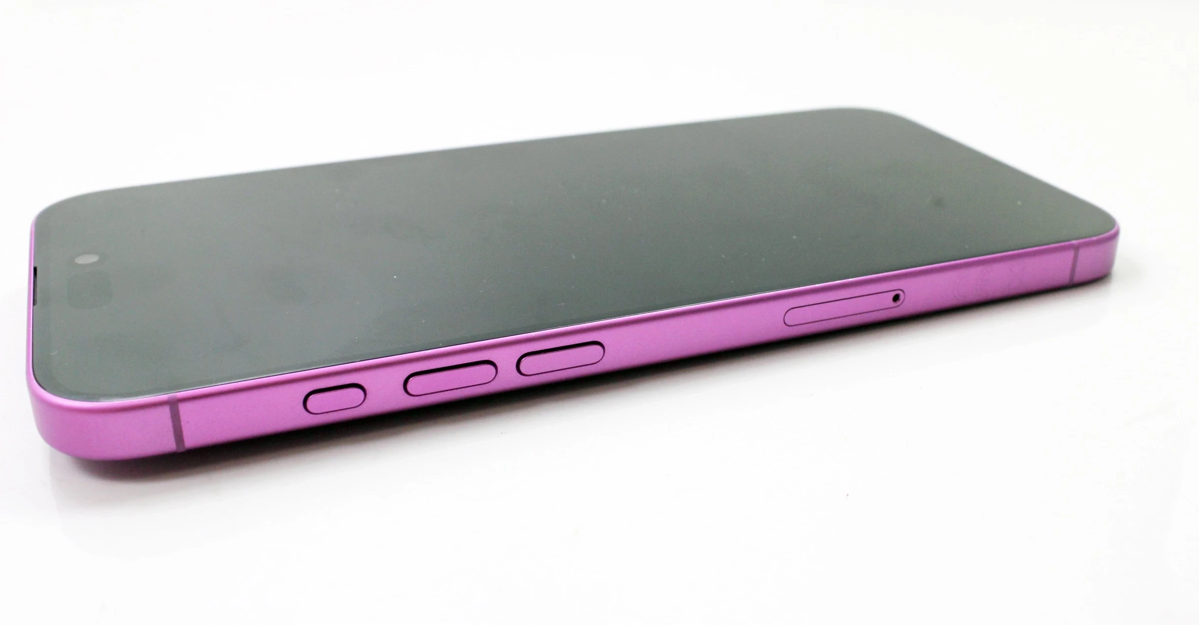 apple-iphone-16-plus-128gb-typ-202685-212929