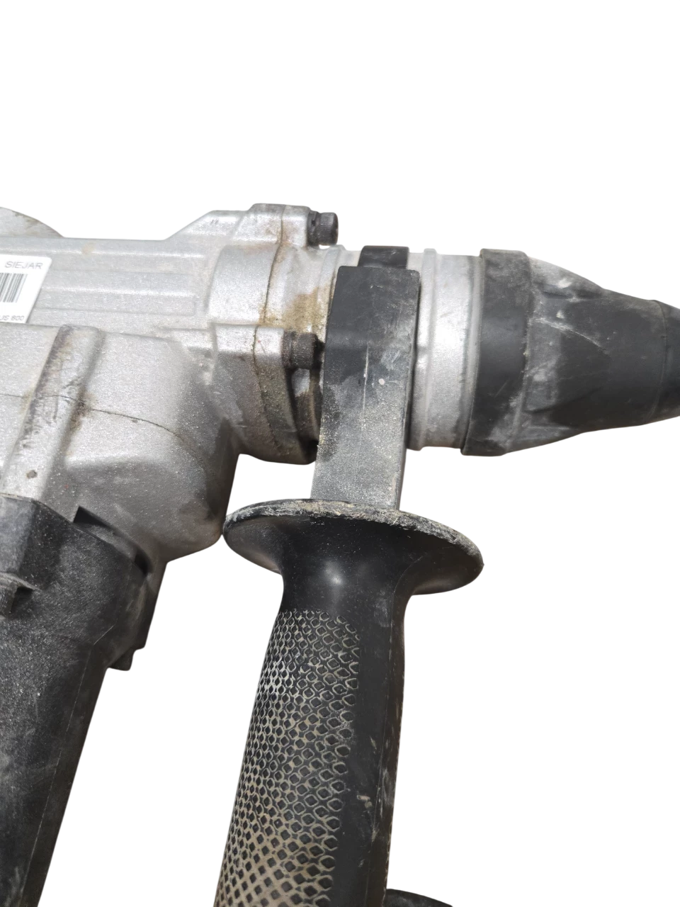 mlotowiertarka-rotary-hammer-sds-plus-800-w-z1c-ds-25l-kod-producenta-z1c-ds-25l