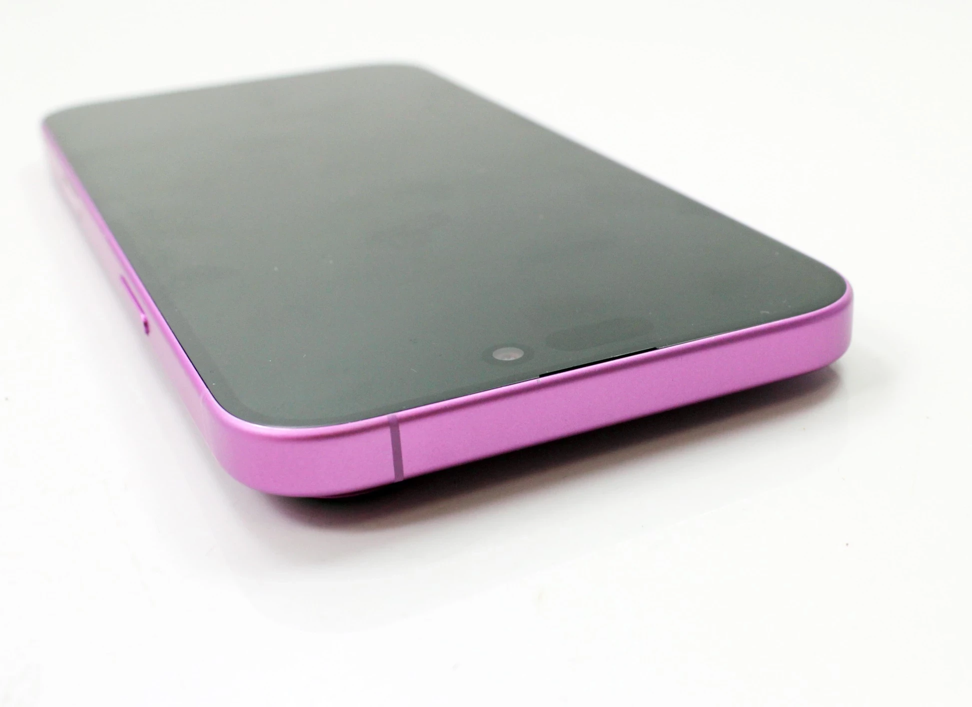 apple-iphone-16-plus-128gb-kod-producenta-mxvw3hxa