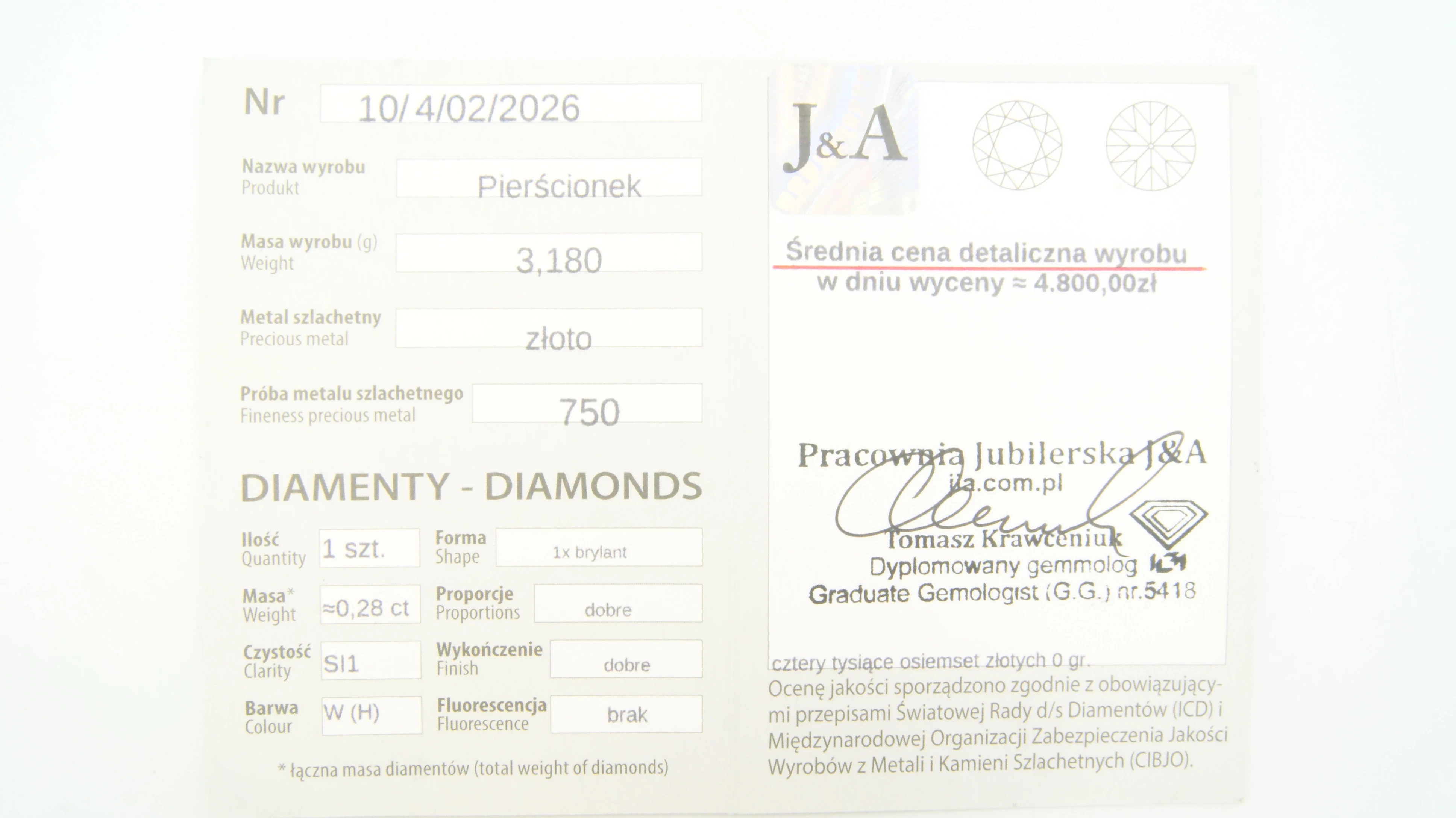 zloty-pierscionek-z-diamentem-318g-750-r26-028ct-duzy-elegancki-klasyk-kamien-17088-524288